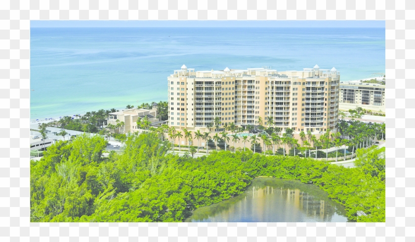 Real Estate - Apartment Clipart #5070390