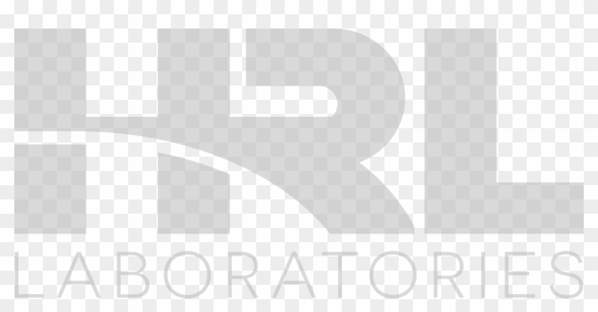 Hrl Laboratories - Pattern Clipart