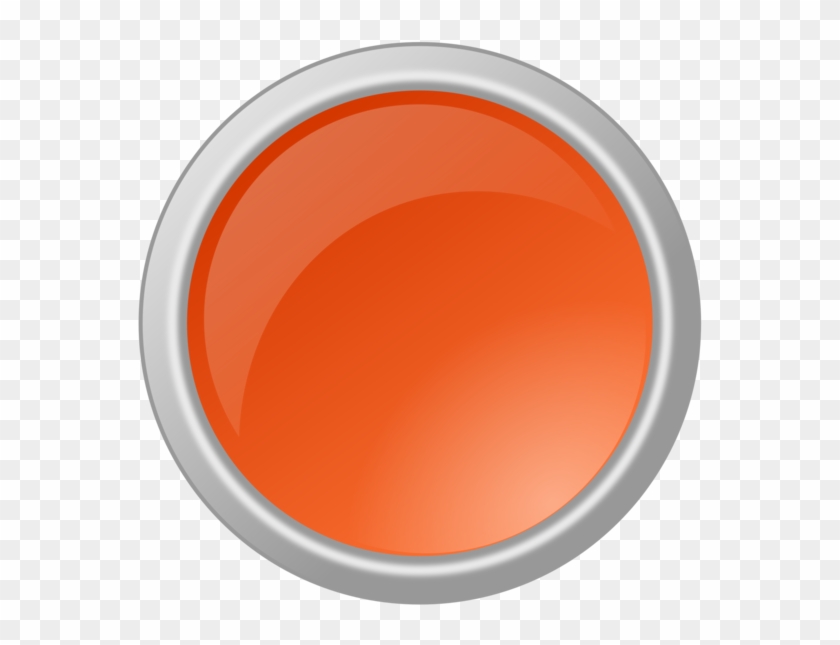 Circle Clipart