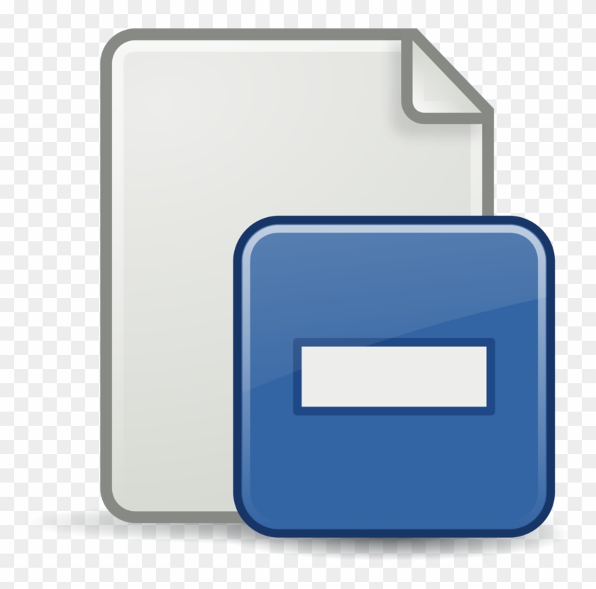 Clip Art - Png Download