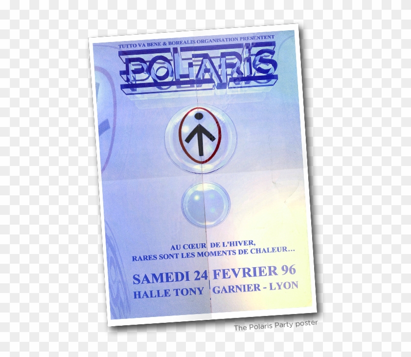 Printing Clipart