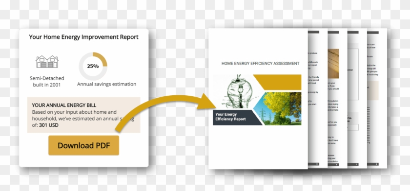 Graphic Design Clipart