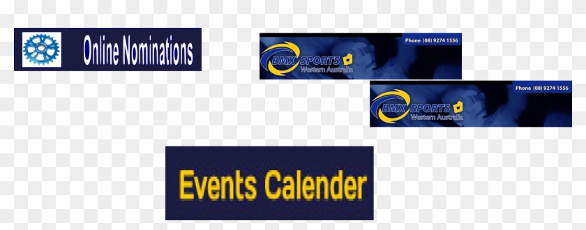 Graphics Clipart #5070690