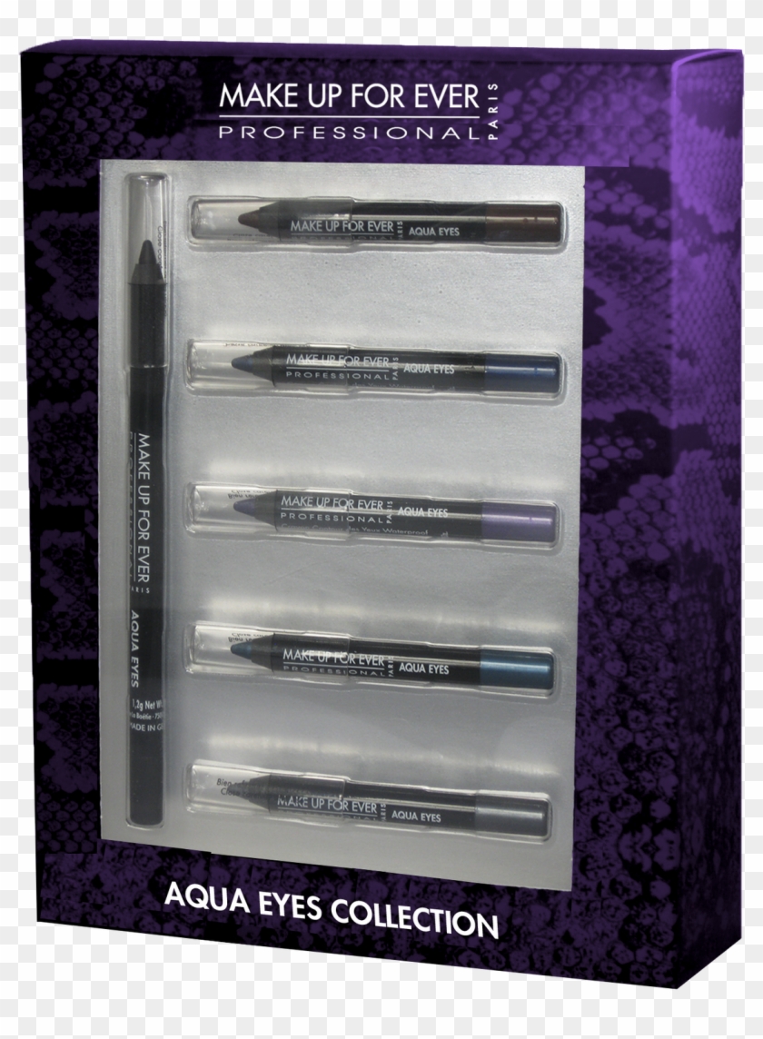 Those Products Are All Available At Sephora They Can - Lip Gloss Clipart #5070727