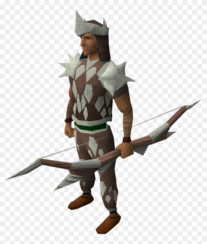 Breastplate Clipart #5070760