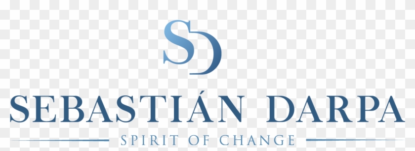 Sebastian Darpa Online - United Nations Foundation Clipart