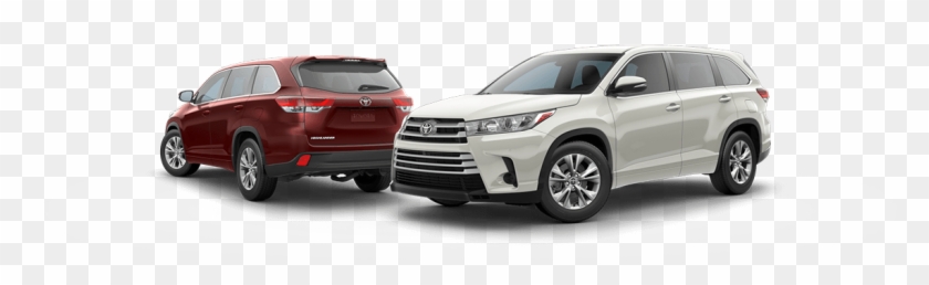 See What's In Stock Near You - Blizzard Pearl Color Toyota Highlander Clipart #5070764