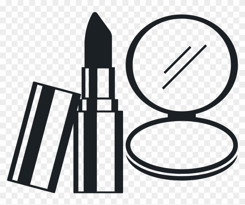 But It's Sephora That Is Launching Their Credit Card Clipart #5070801