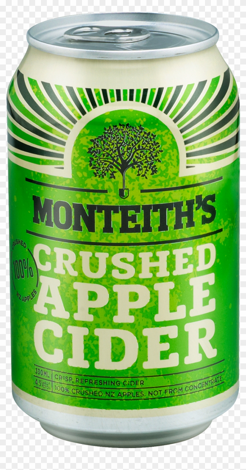 Welcome To Value Cellars - Monteith's Clipart #5070828