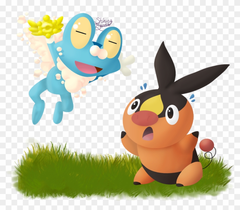 Selien - Cartoon Clipart