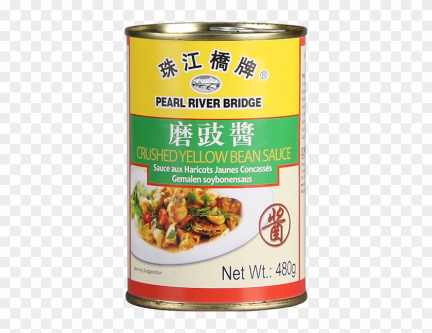 48g Per Tin - 箭牌 卫浴 Clipart