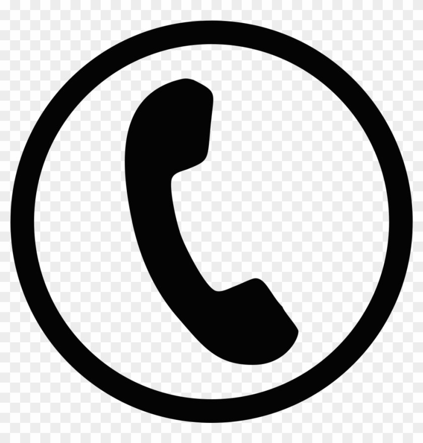 No Alcohol Icon Png Clipart