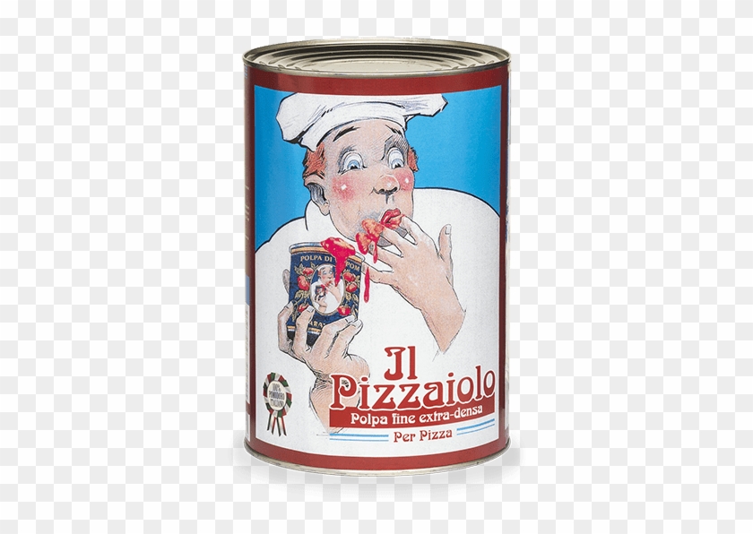 Can - Coca-cola Clipart