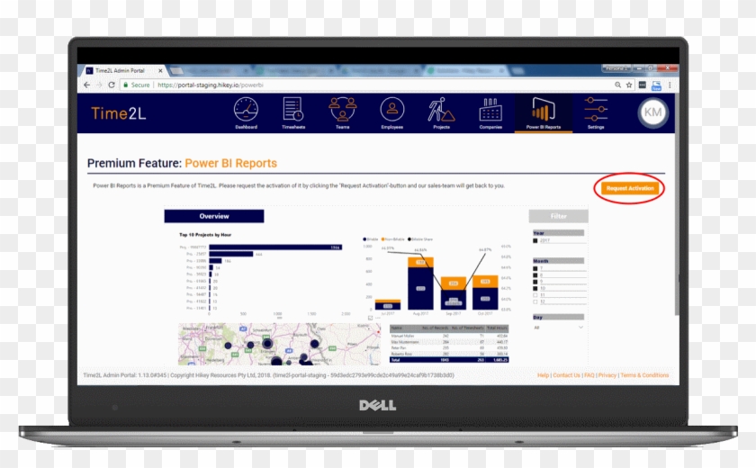 Contact Your Time2l Agent Through Email, And He Or - Dell Xps Clipart