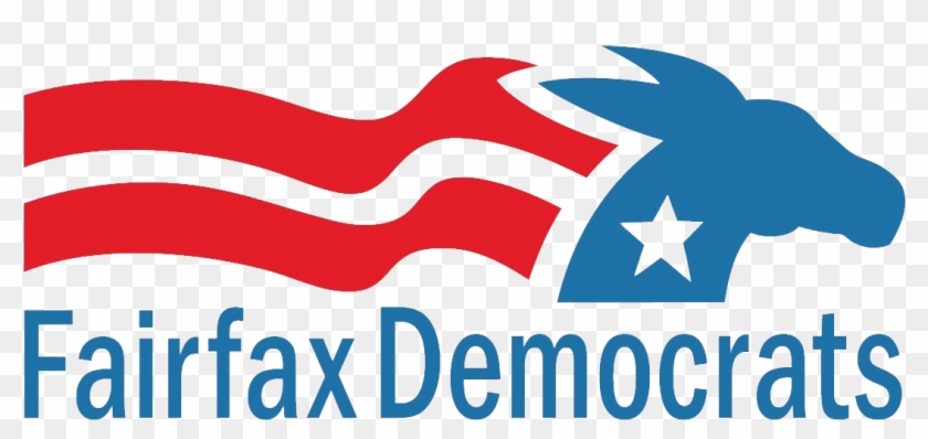 Graphic Design Clipart #5071093