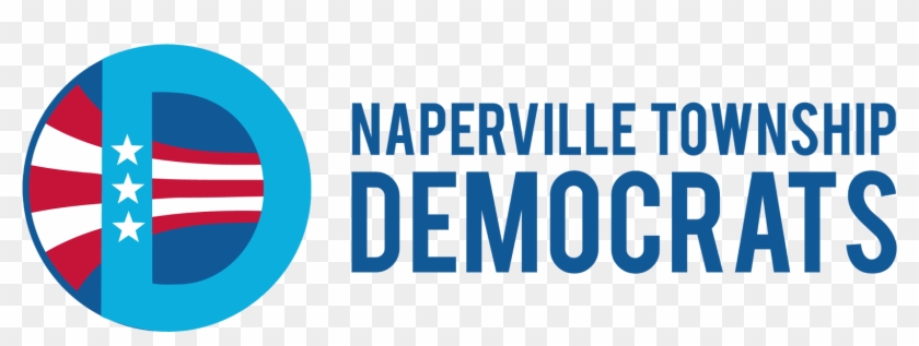 Back Home - Minute To Win It Breakfast Clipart