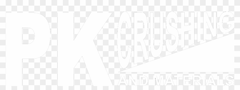 Concrete & Asphalt Recycling - Graphic Design Clipart