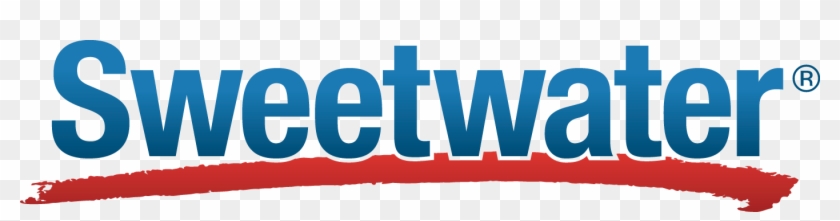 Sweetwater - Com - Sweetwater Sound Logo Clipart