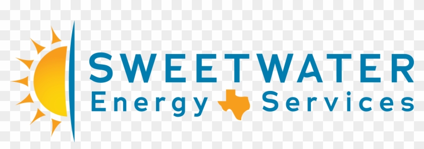 Sweetwater Energy Services Solar Reviews, Complaints, - Graphics Clipart #5071432