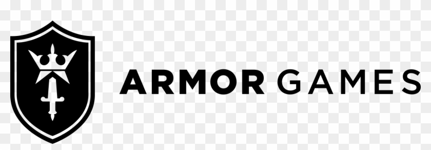 Little Heath Primary School Clipart