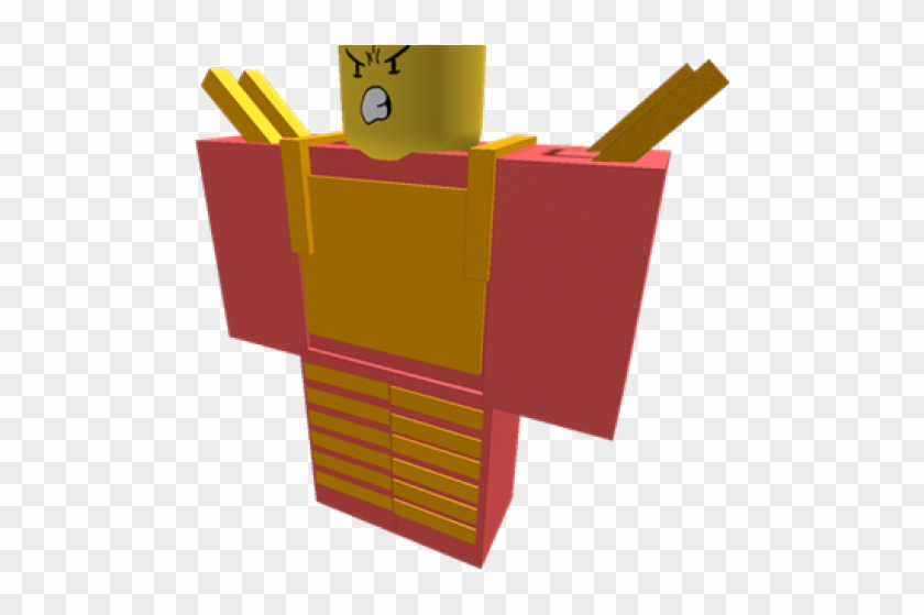 Illustration Clipart