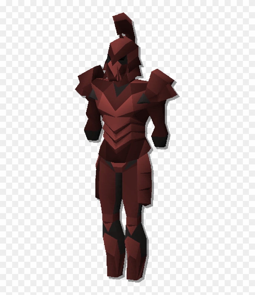 Hardcore Ironman Mode Clipart