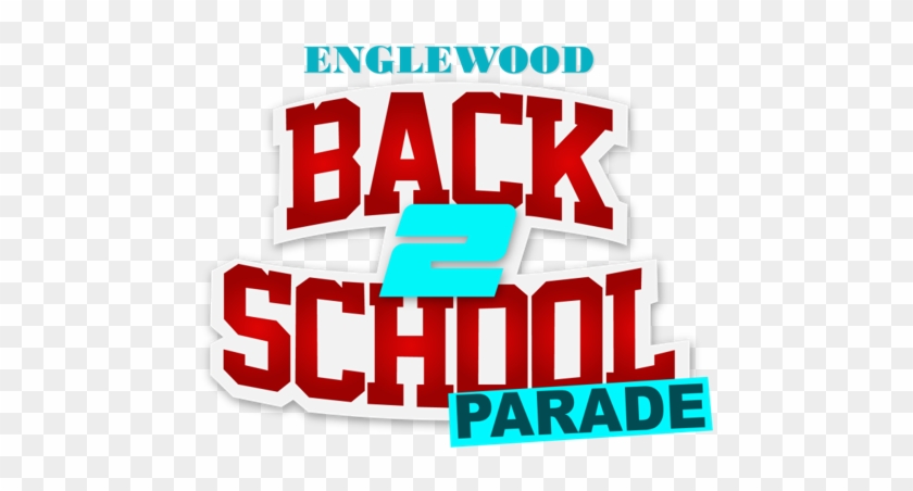 Citizens National Bank Clipart #5071662