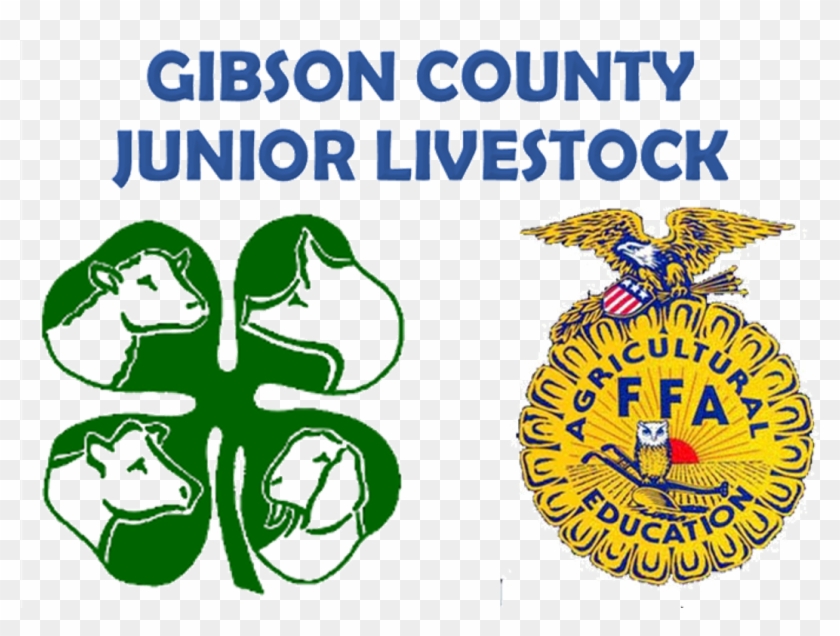 High Resolution Ffa Emblem Clipart