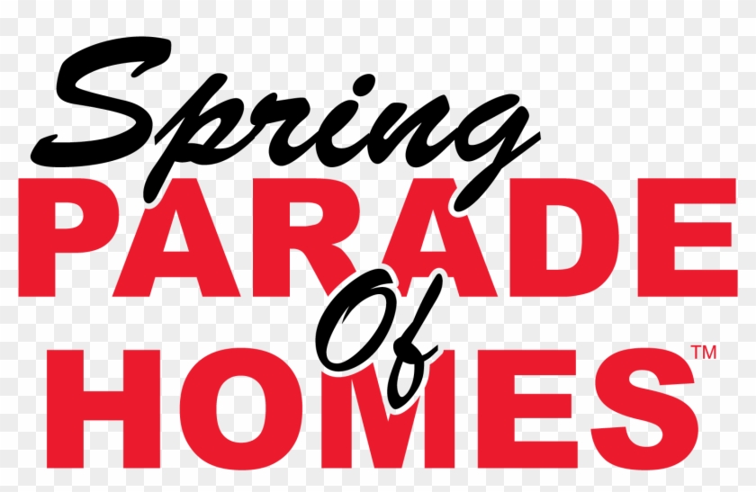 Eps - Png - Graphic Design Clipart