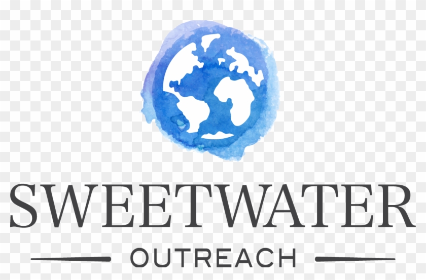 Cahaba Brewing Benefit Night For Sweetwater Outreach - Business Reporter Clipart #5071724