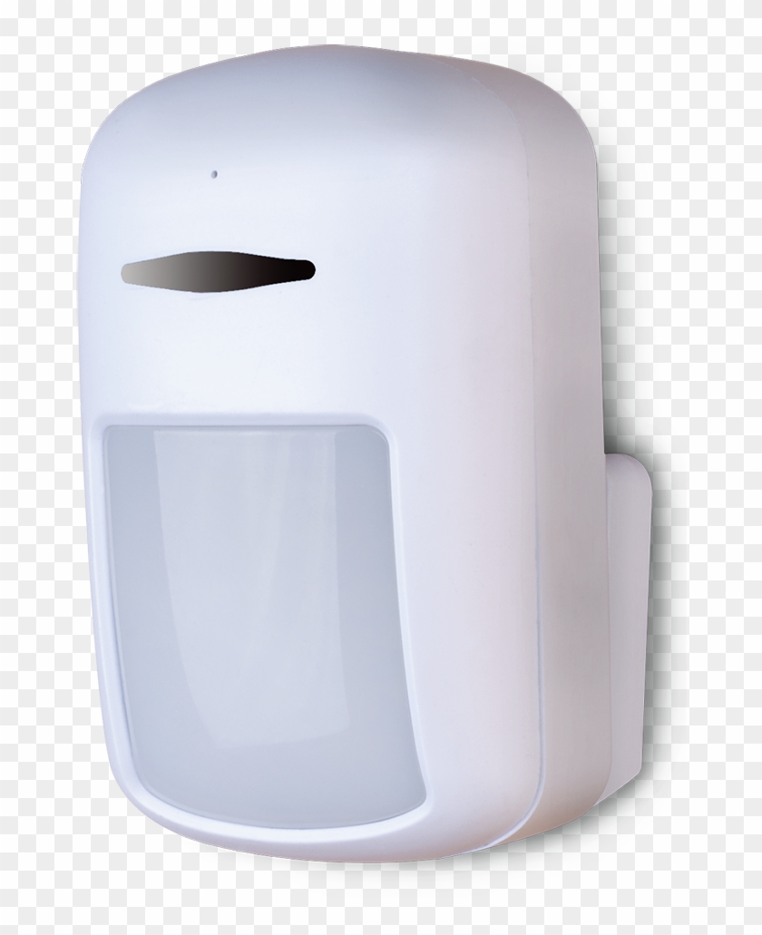 Logistic Center Eu - Chair Clipart #5071757