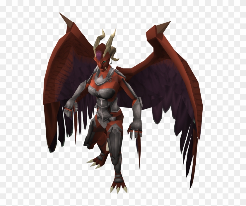 No Caption Provided - Nex Rs Clipart #5071829