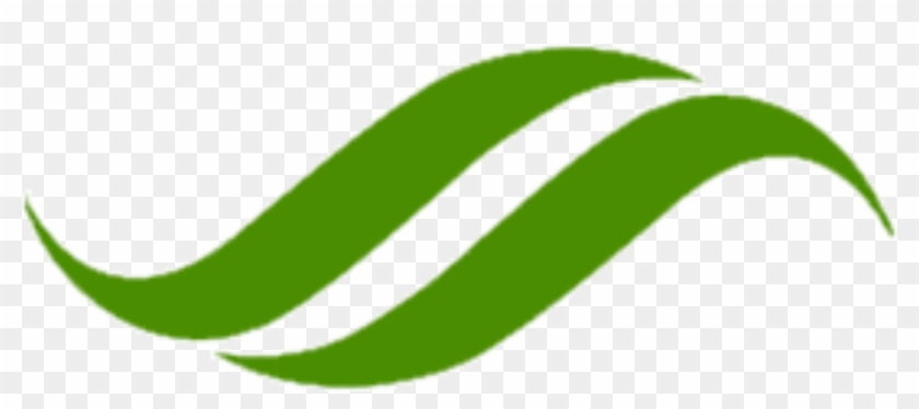 Logo Of The United Liberal Democrats South Korea - 자유 민주 연합 로고 Clipart