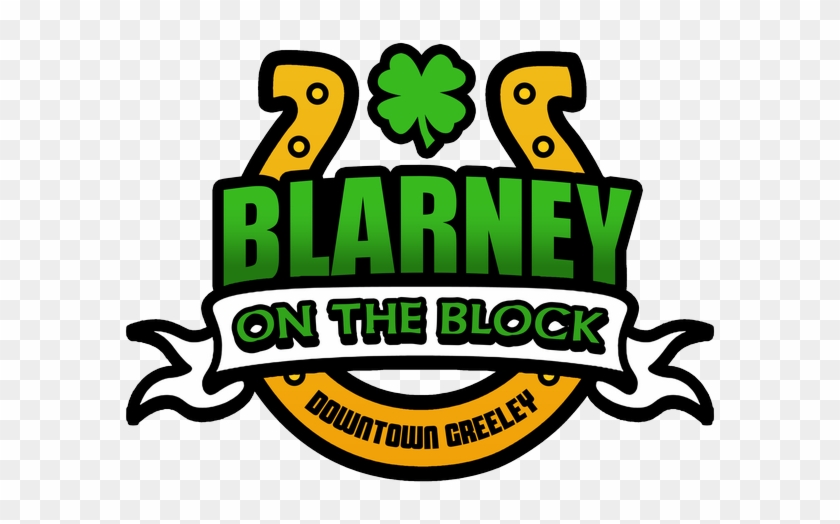 Clip Art - Png Download #5071869