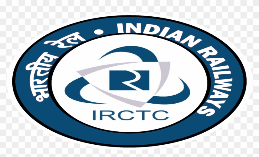 What Other Items Do Customers Buy After Viewing This - Indian Railway Catering And Tourism Corporation Clipart
