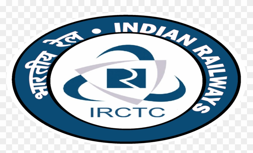 What Other Items Do Customers Buy After Viewing This - Indian Railway Catering And Tourism Corporation Clipart #5071900