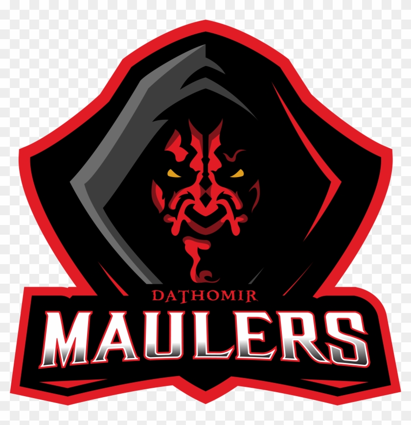 Rollback - Logo Clipart #5072095