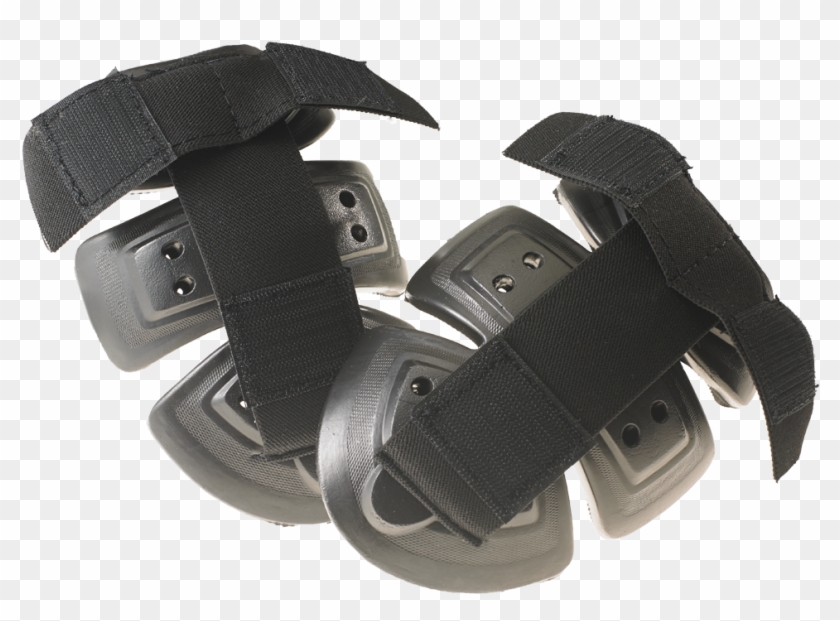 Soft Armor/street Armor - Belt Clipart