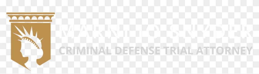 Philadelphia Criminal Defense Attorney - Ivory Clipart #5072126