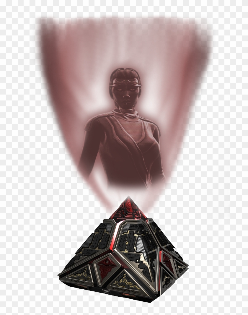 Twishek - Male Clipart #5072127