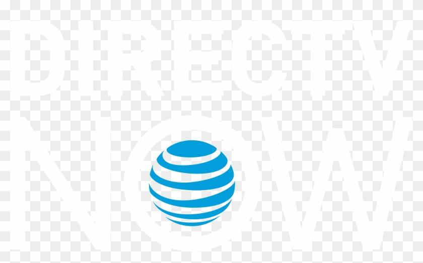 Directv Now Logo Png Clipart