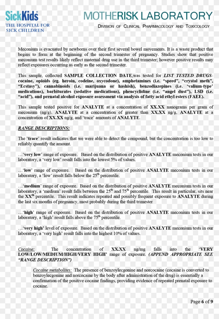 Hospital For Sick Children Clipart