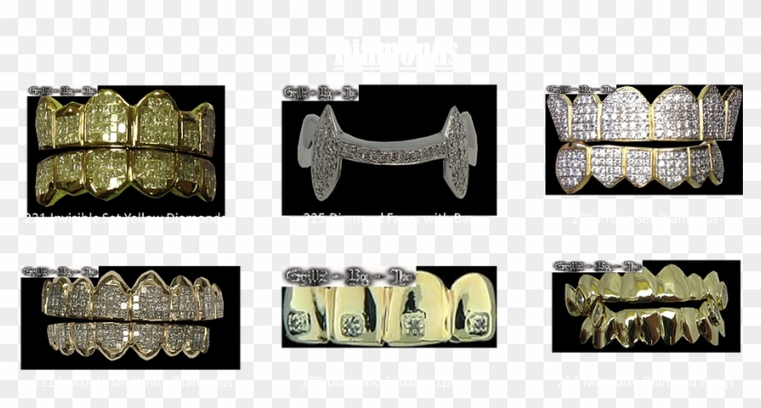 Prices On This Website Are For - Bling-bling Clipart