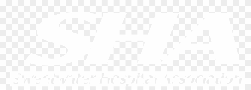 Sha Logo-transwhite - Logo Sha Clipart #5072303
