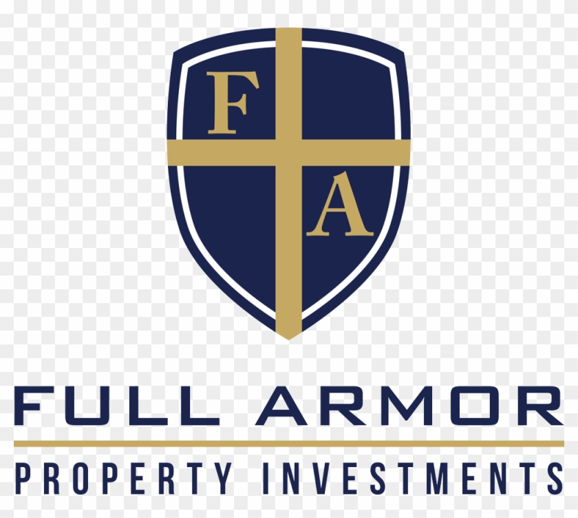 Full Armor Property Investments Llc - Ardent Leisure Clipart #5072328
