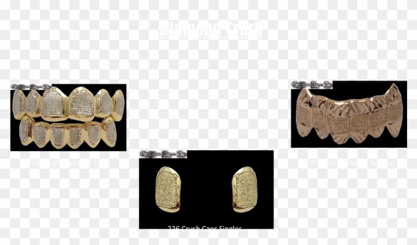 Prices On This Website Are For - Coin Purse Clipart