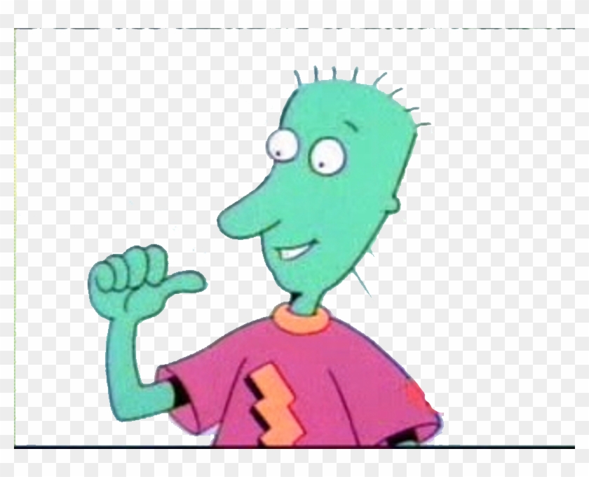 Matches - Skeeter Valentine Clipart