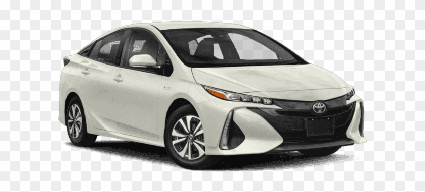 New 2019 Toyota Prius Prime Three - 2019 Toyota Corolla S Clipart