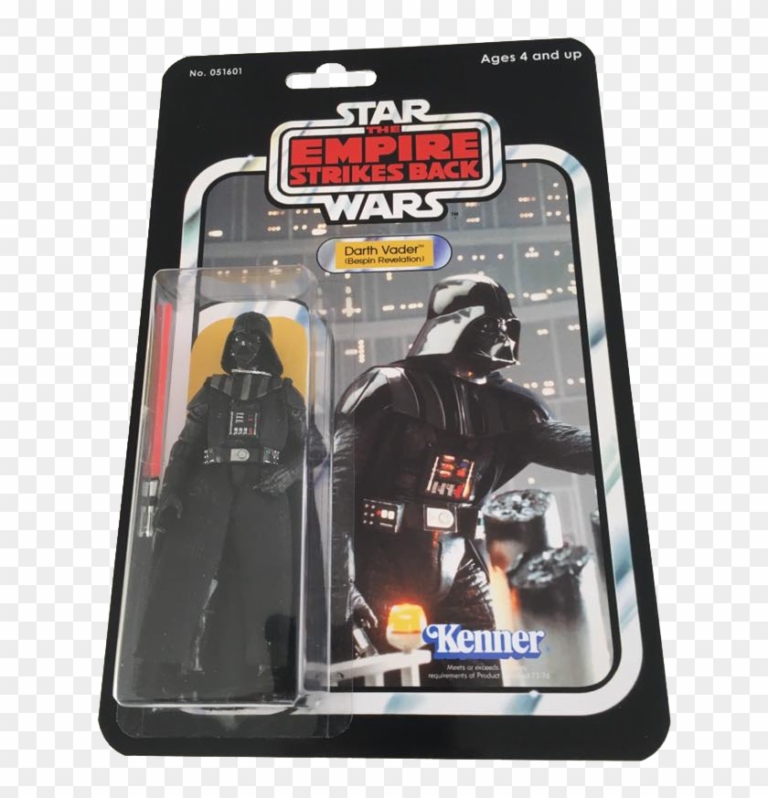 And, To Make It Even Easier For Families To Get Active - Star Wars Clipart #5072448