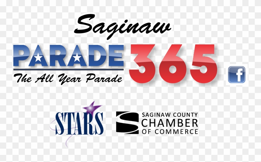 Form - Asset Recovery Group Clipart #5072468